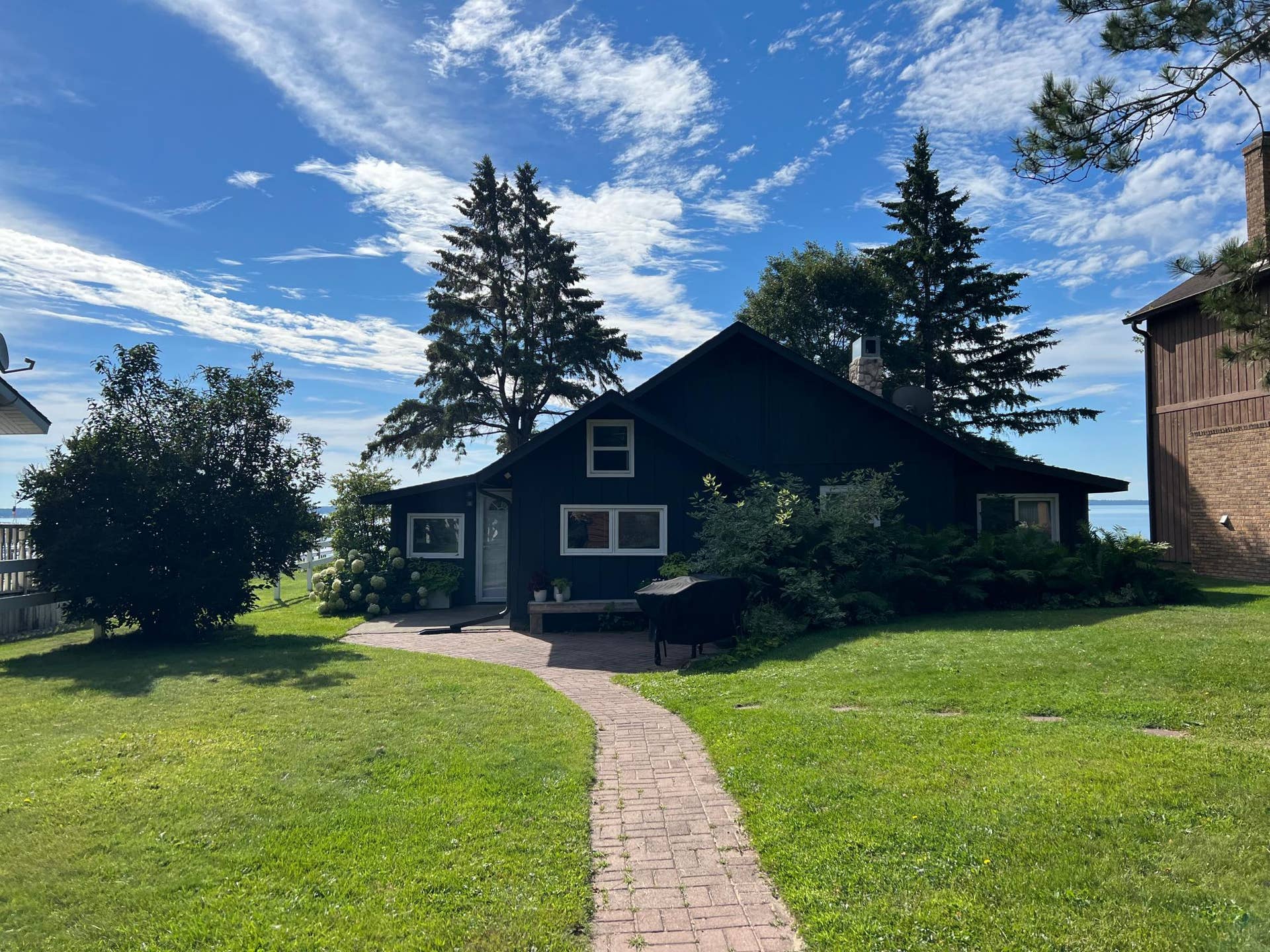 7206 Birchmont Ct. NE, Bemidji, MN 56601 smith 47.jpeg