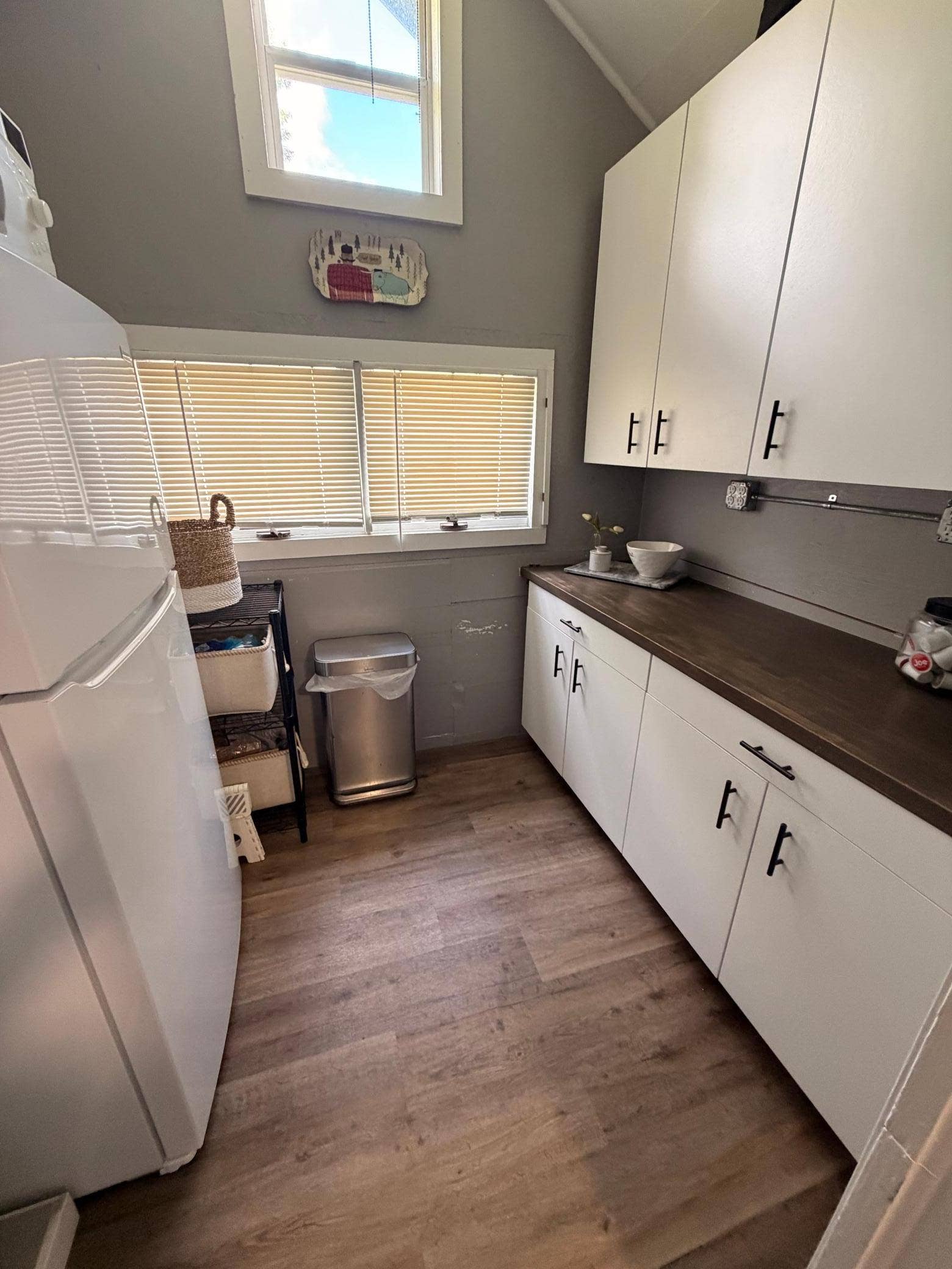 7206 Birchmont Ct. NE, Bemidji, MN 56601 smith 53.jpeg