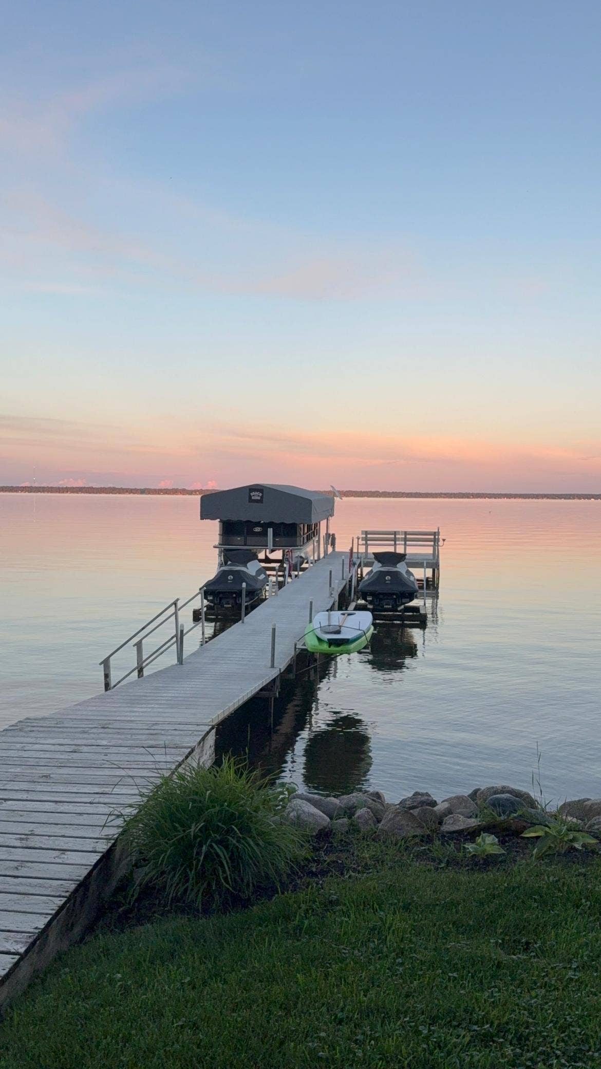 7206 Birchmont Ct. NE, Bemidji, MN 56601 IMG_2183.JPG