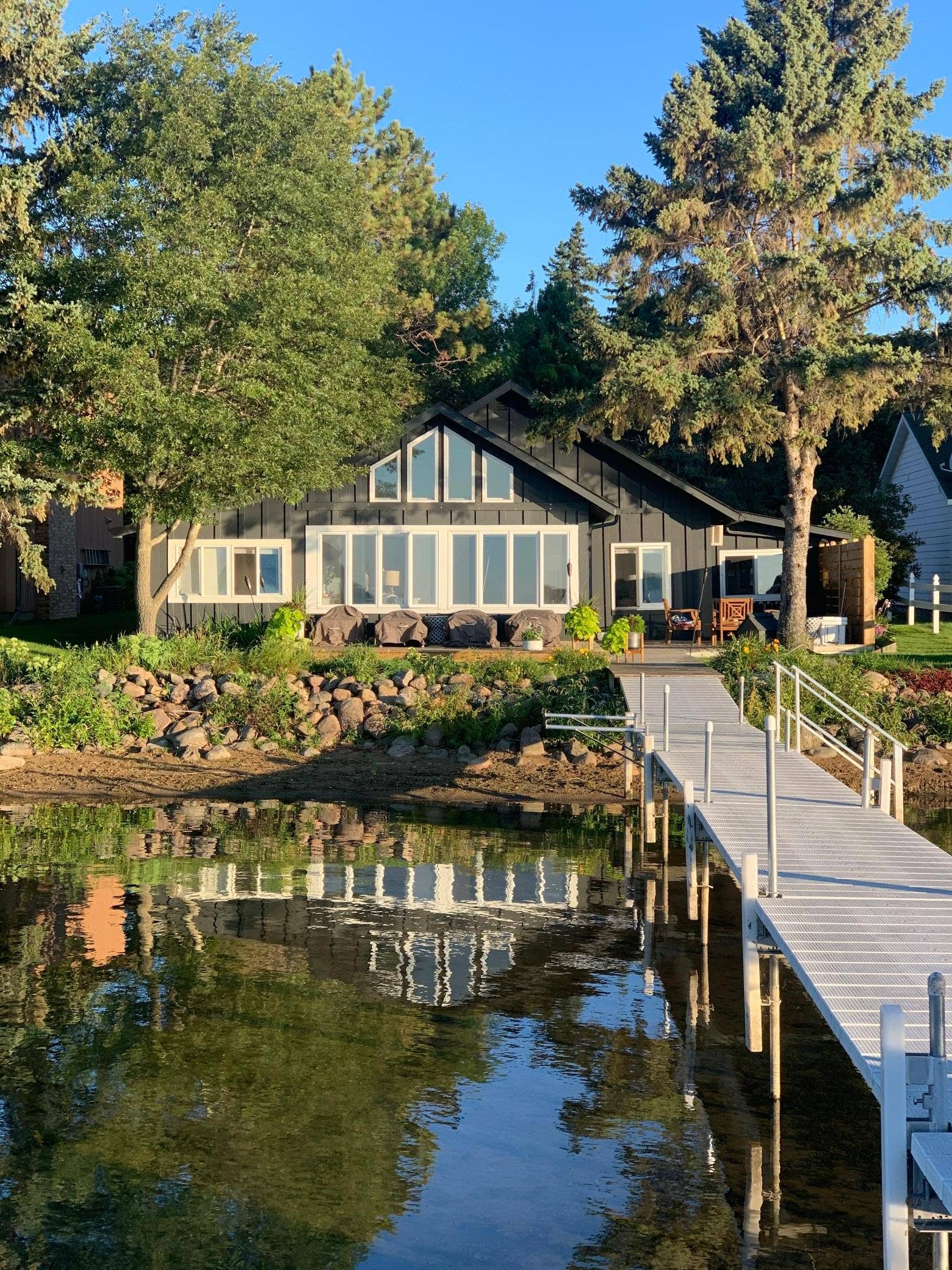 7206 Birchmont Ct. NE, Bemidji, MN 56601 smith 5.jpeg