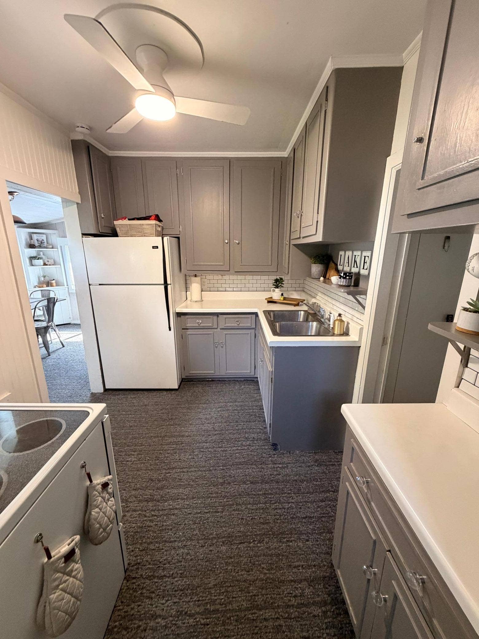 7206 Birchmont Ct. NE, Bemidji, MN 56601 smith 52.jpeg