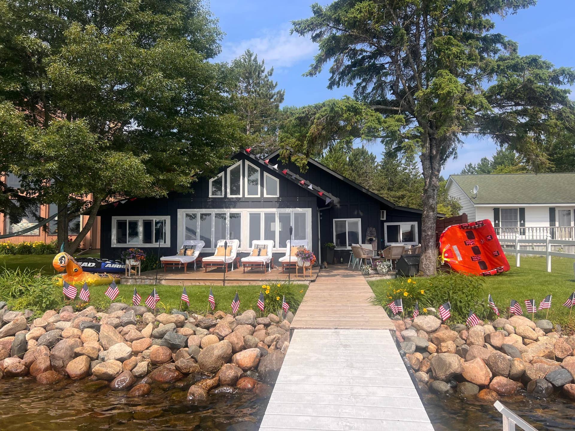 7206 Birchmont Ct. NE, Bemidji, MN 56601 smith.jpeg