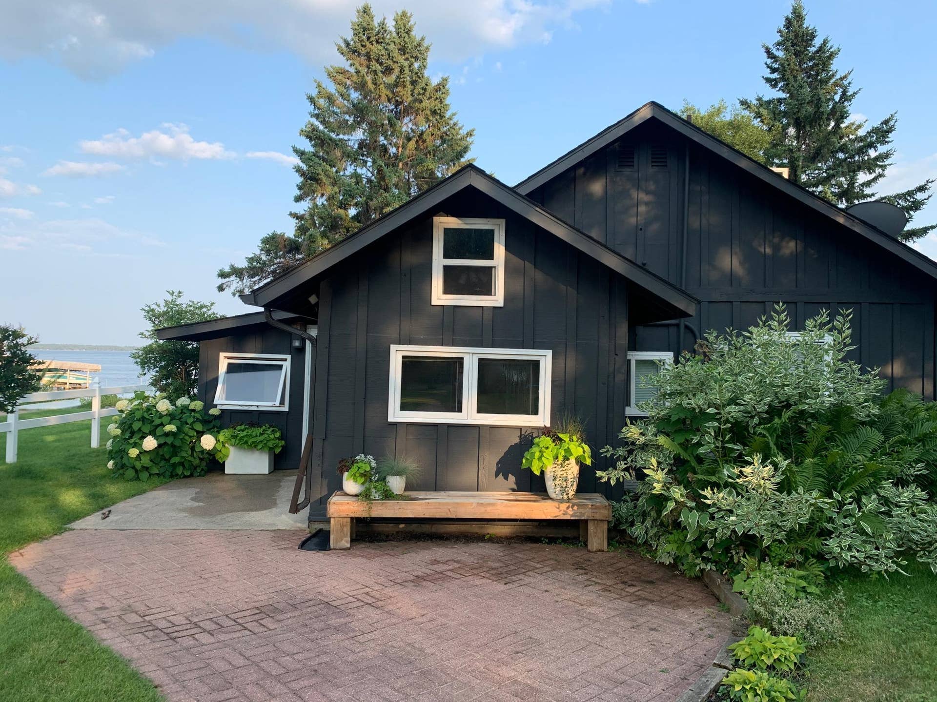 7206 Birchmont Ct. NE, Bemidji, MN 56601 smith 41.jpeg