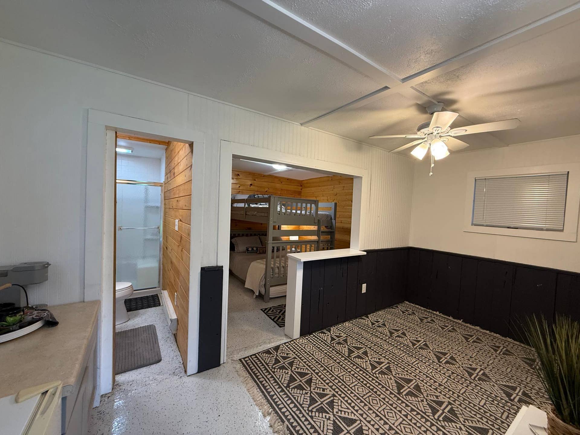 7206 Birchmont Ct. NE, Bemidji, MN 56601 guest house empty.jpeg