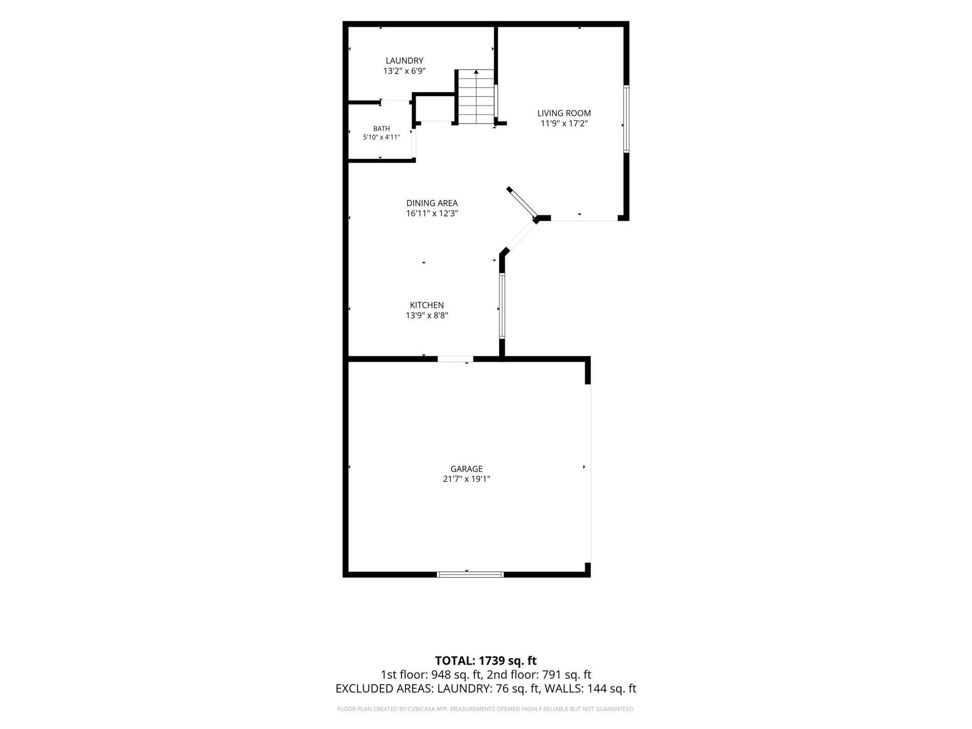 1st_floor_11_restless_court_north_mankato_with_dim.jpg