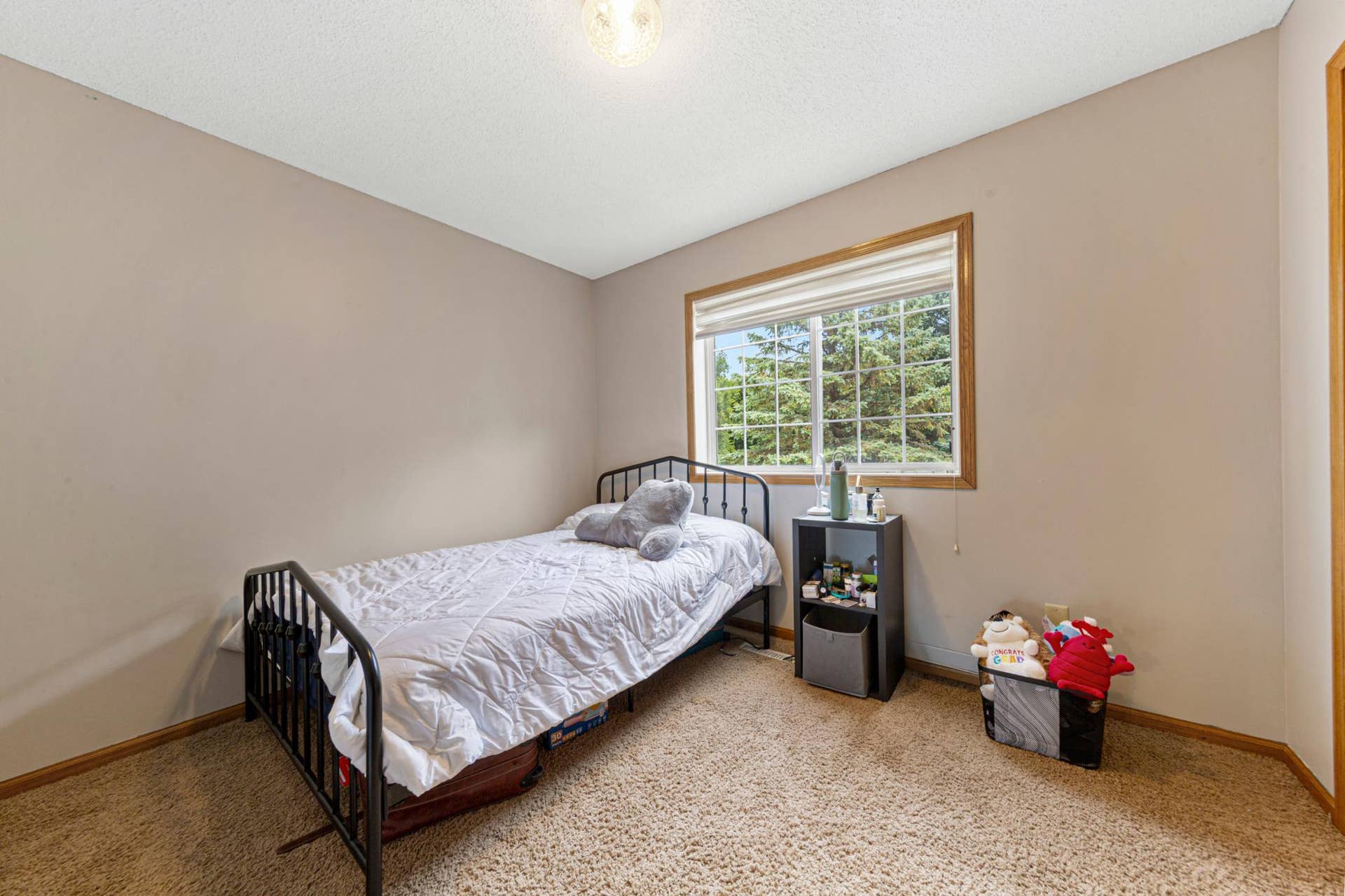 19 bedroom 2.jpg