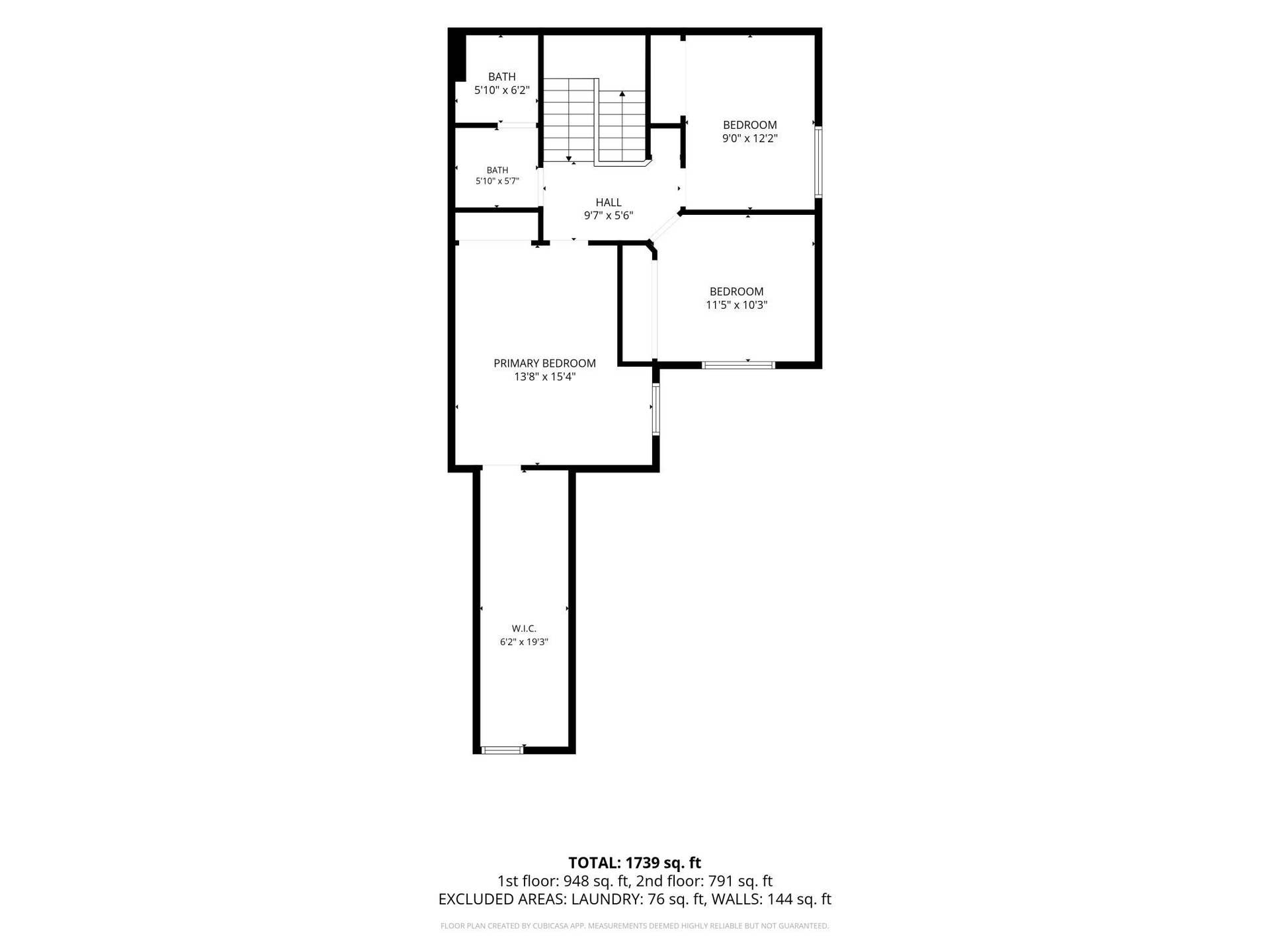 2nd_floor_11_restless_court_north_mankato_with_dim.jpg