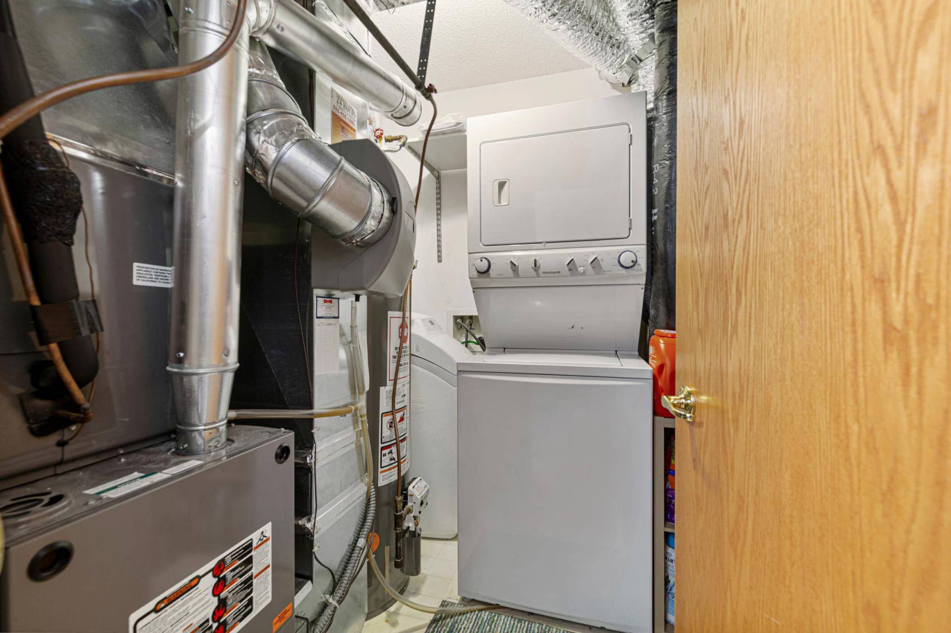 15 laundry_utilities.jpg