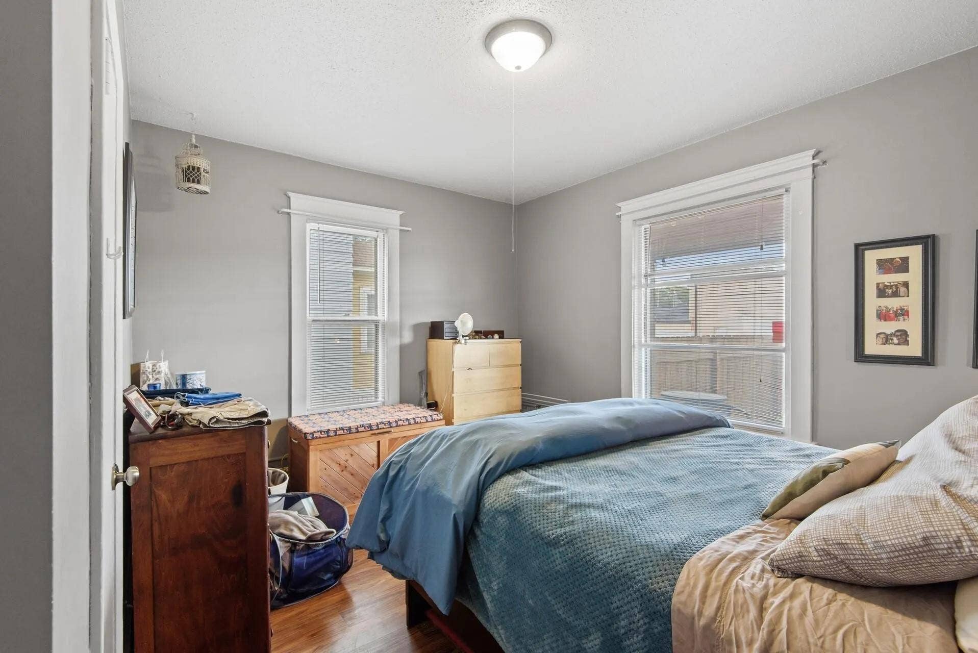 8.bedroom2.jpg