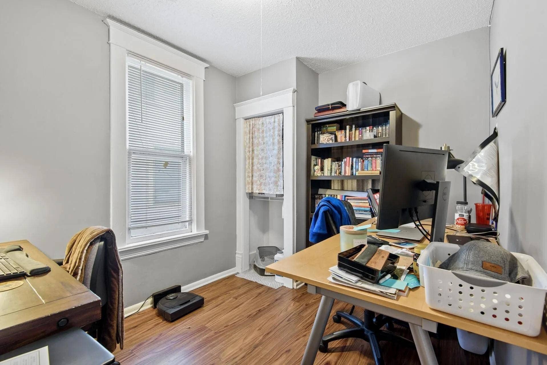 7.bedroom3.jpg