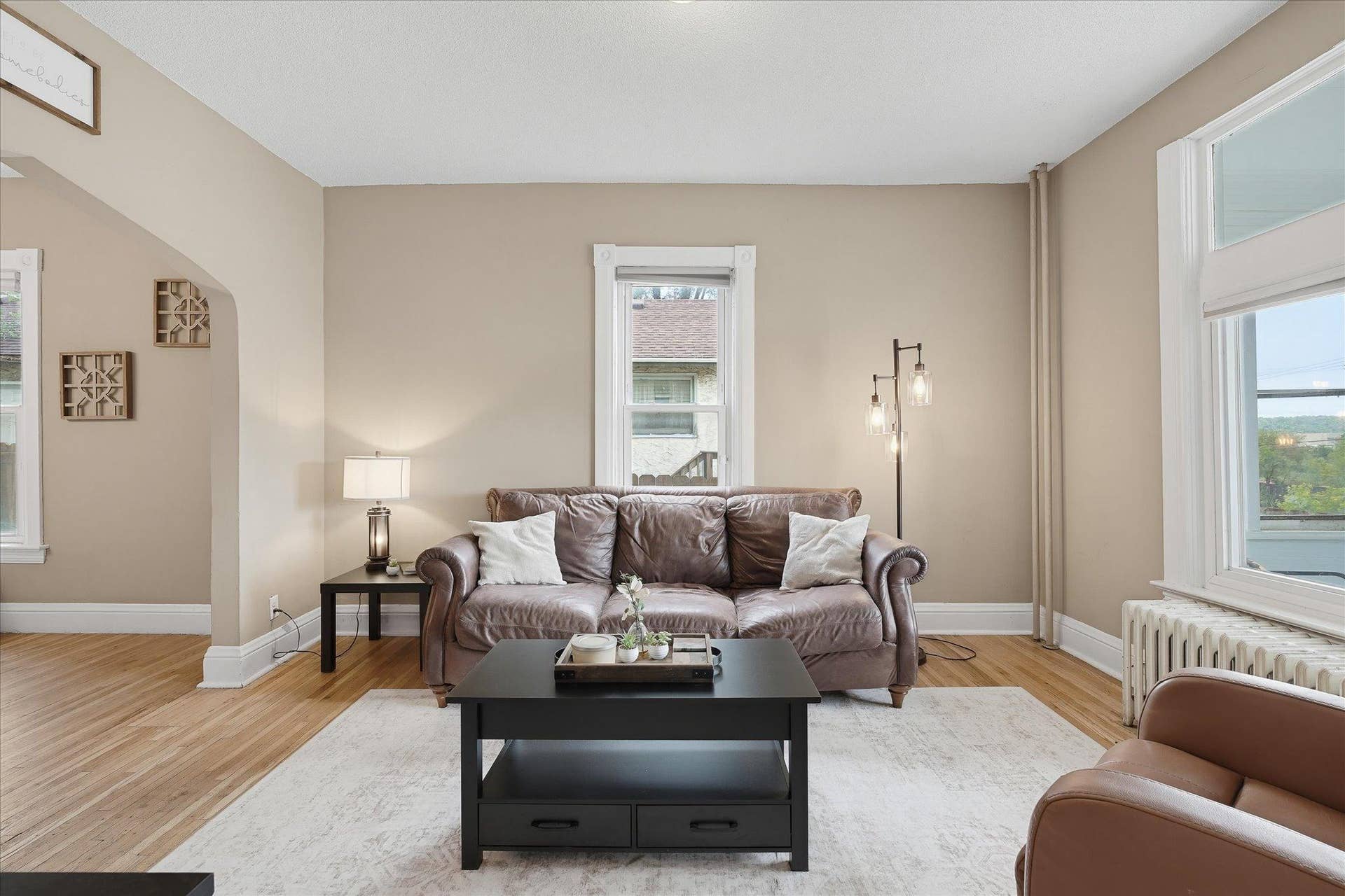 558 Concord Street, 104, Saint Paul, MN 55107 558 Concord Street, 104, Saint Paul, MN 55107