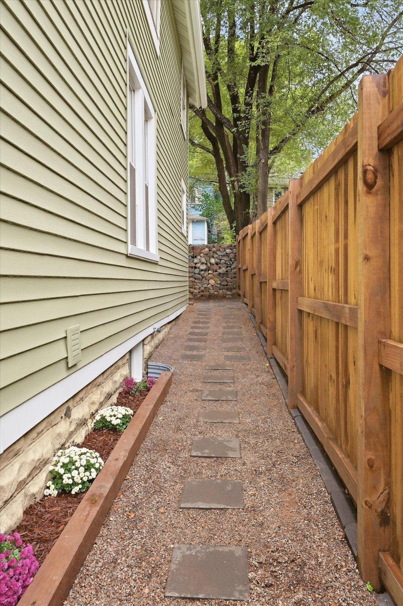55-558 Concord St [3406401]- 055.jpg