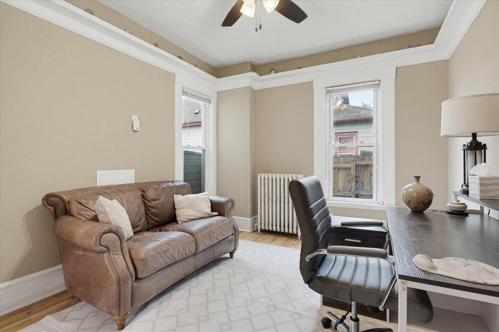558 Concord Street, 104, Saint Paul, MN 55107 558 Concord Street, 104, Saint Paul, MN 55107