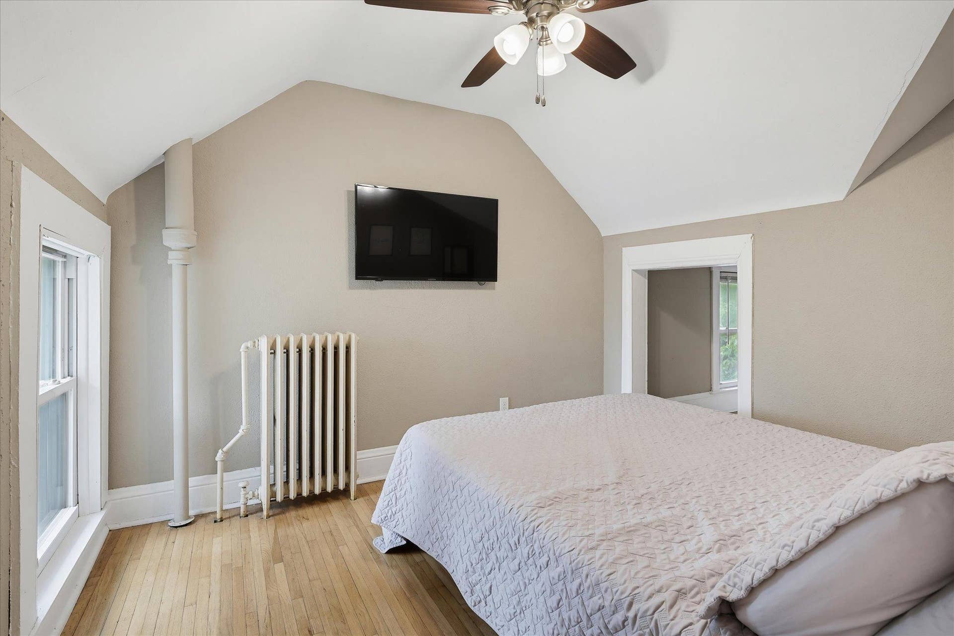 558 Concord Street, 104, Saint Paul, MN 55107 558 Concord Street, 104, Saint Paul, MN 55107