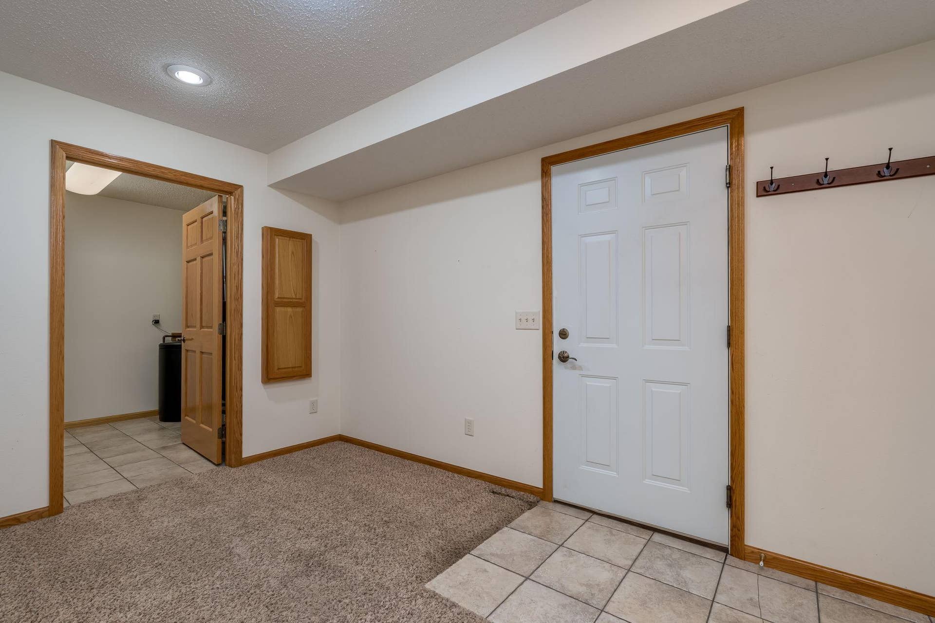 749 Grayhawk Circle, Mankato, MN 56001 30-web-or-mls-749-grayhawk-cir.jpg