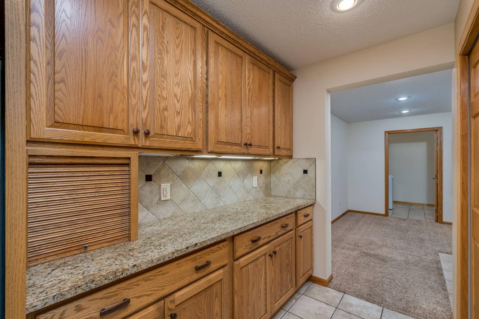 749 Grayhawk Circle, Mankato, MN 56001 29-web-or-mls-749-grayhawk-cir.jpg