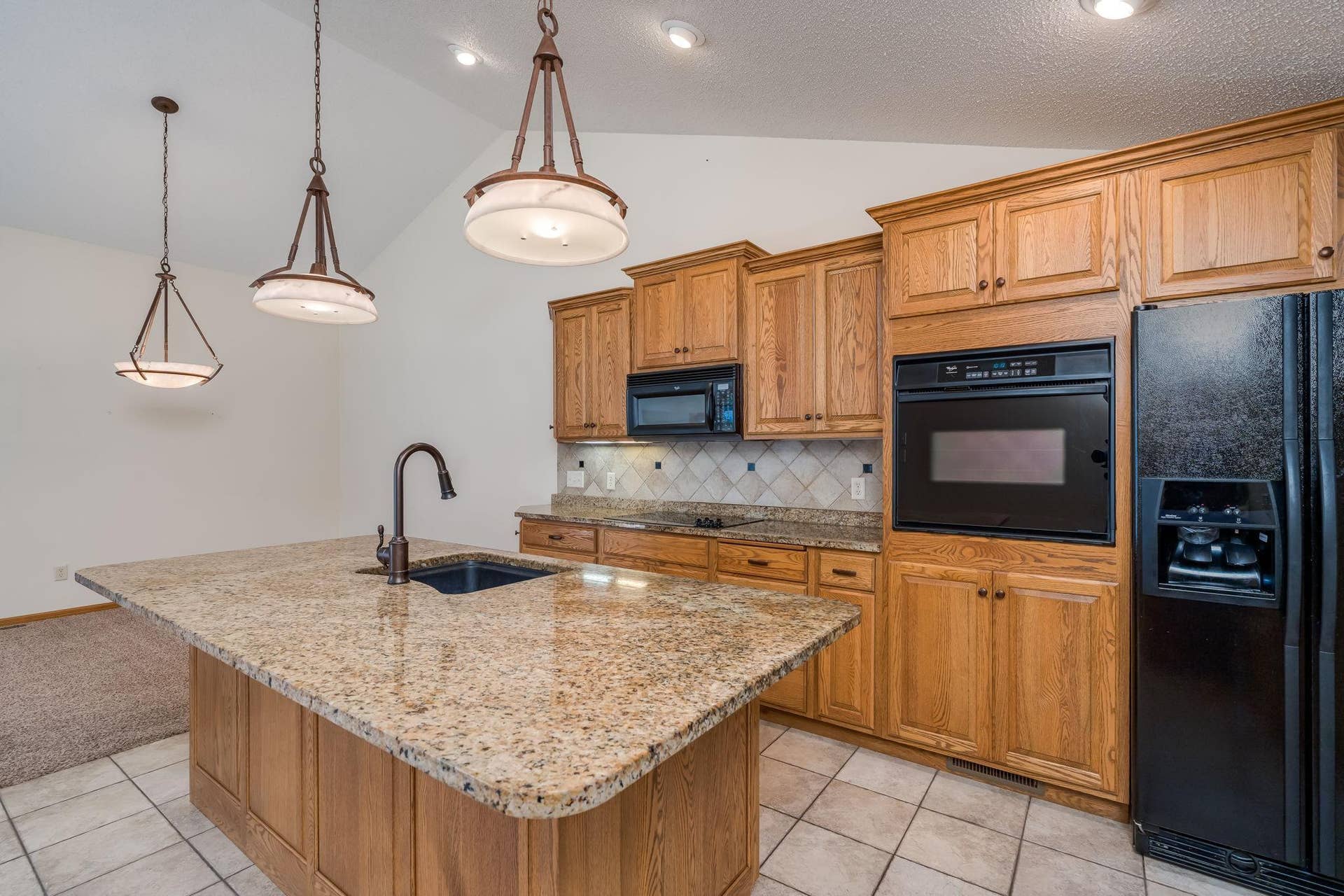 749 Grayhawk Circle, Mankato, MN 56001 18-web-or-mls-749-grayhawk-cir.jpg