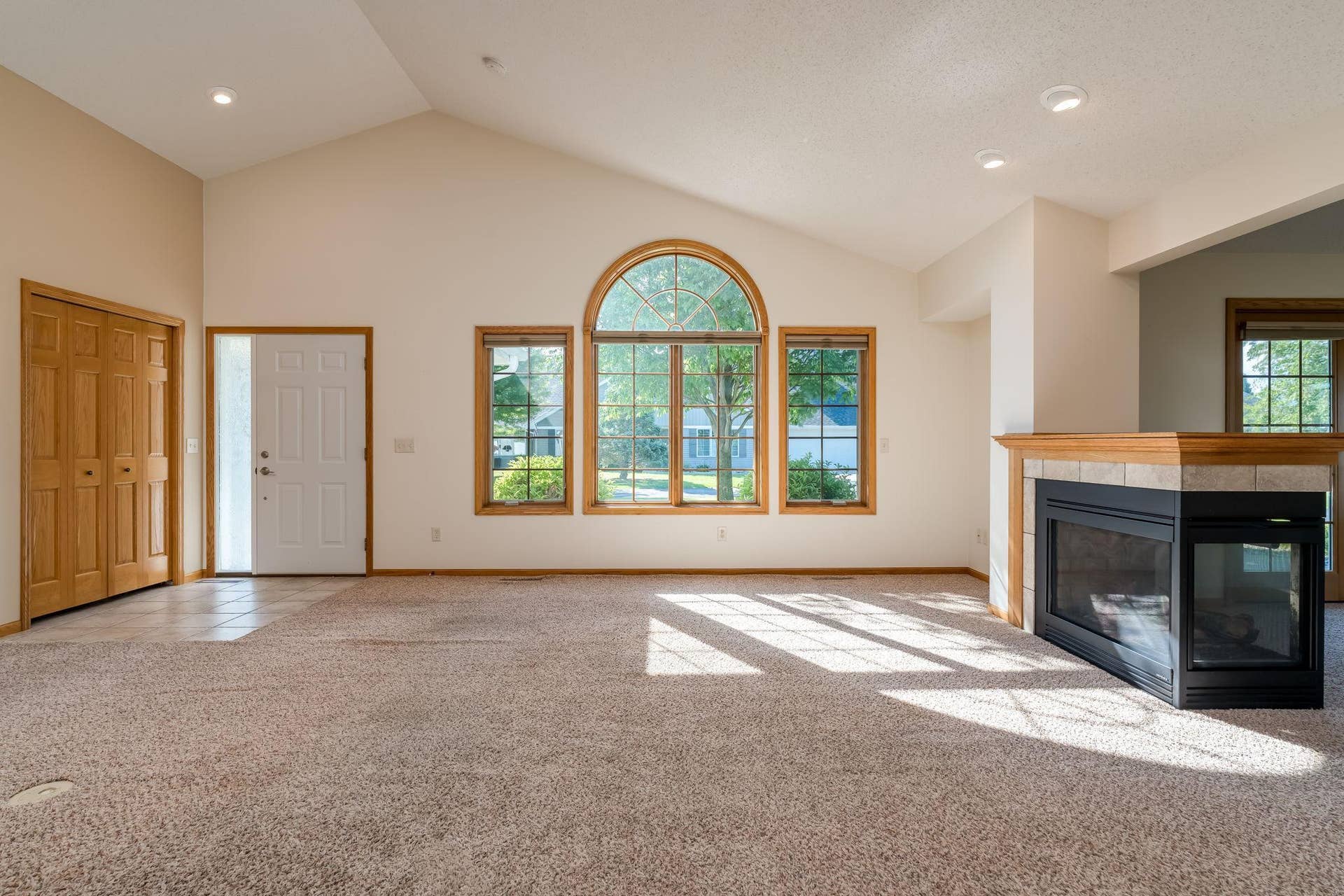 749 Grayhawk Circle, Mankato, MN 56001 9-web-or-mls-749-grayhawk-cir.jpg