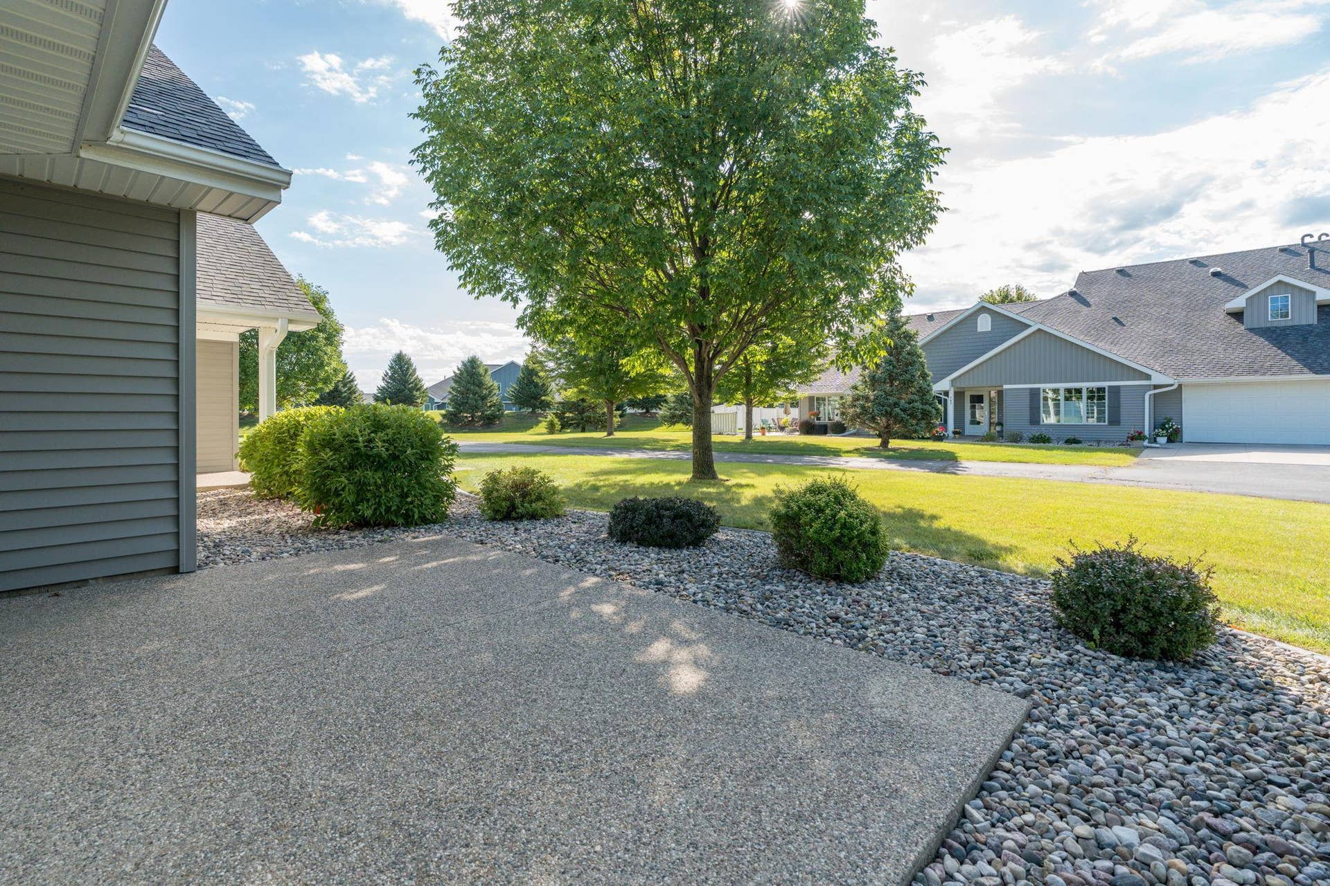749 Grayhawk Circle, Mankato, MN 56001 33-web-or-mls-749-grayhawk-cir.jpg