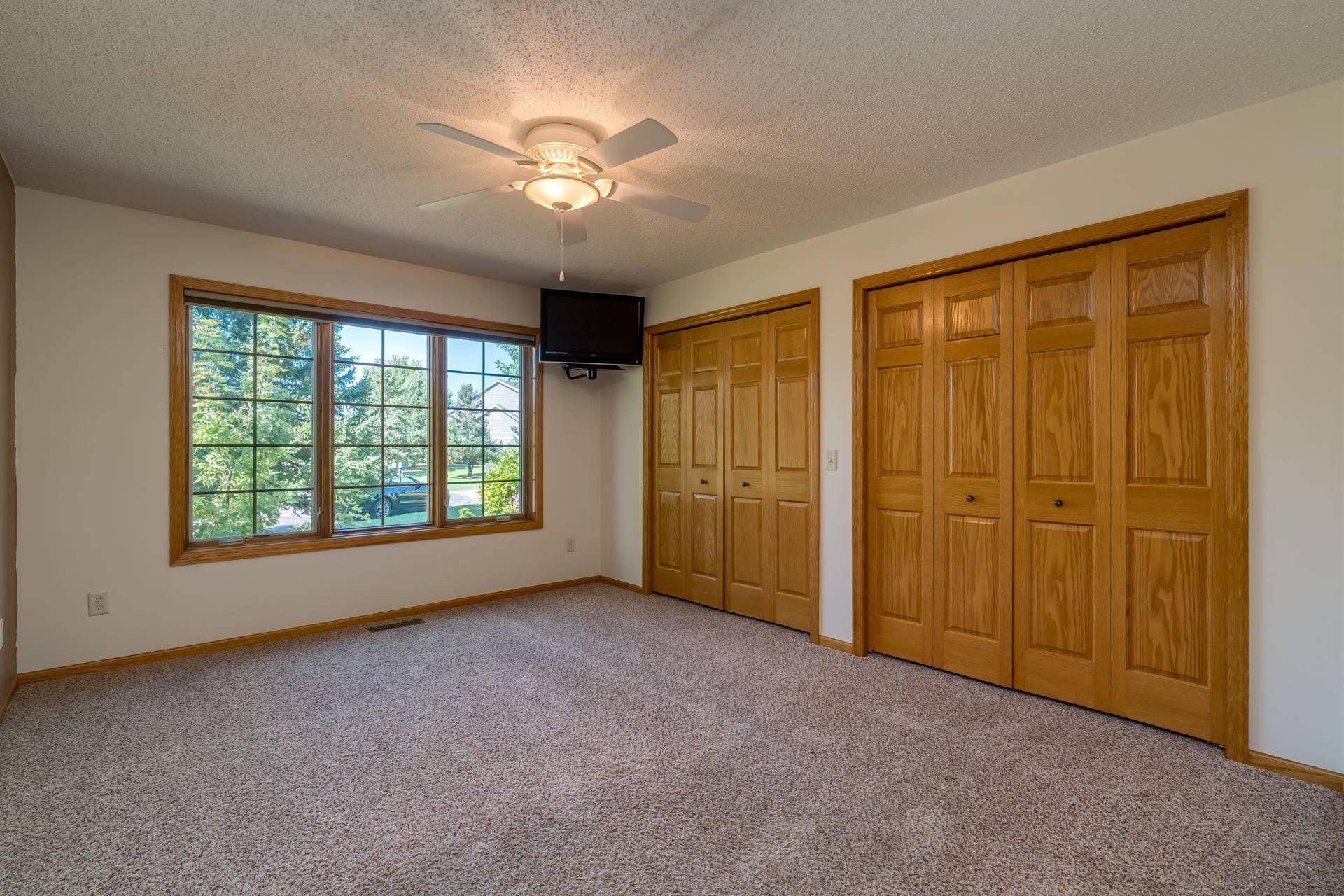 749 Grayhawk Circle, Mankato, MN 56001 27-web-or-mls-749-grayhawk-cir.jpg