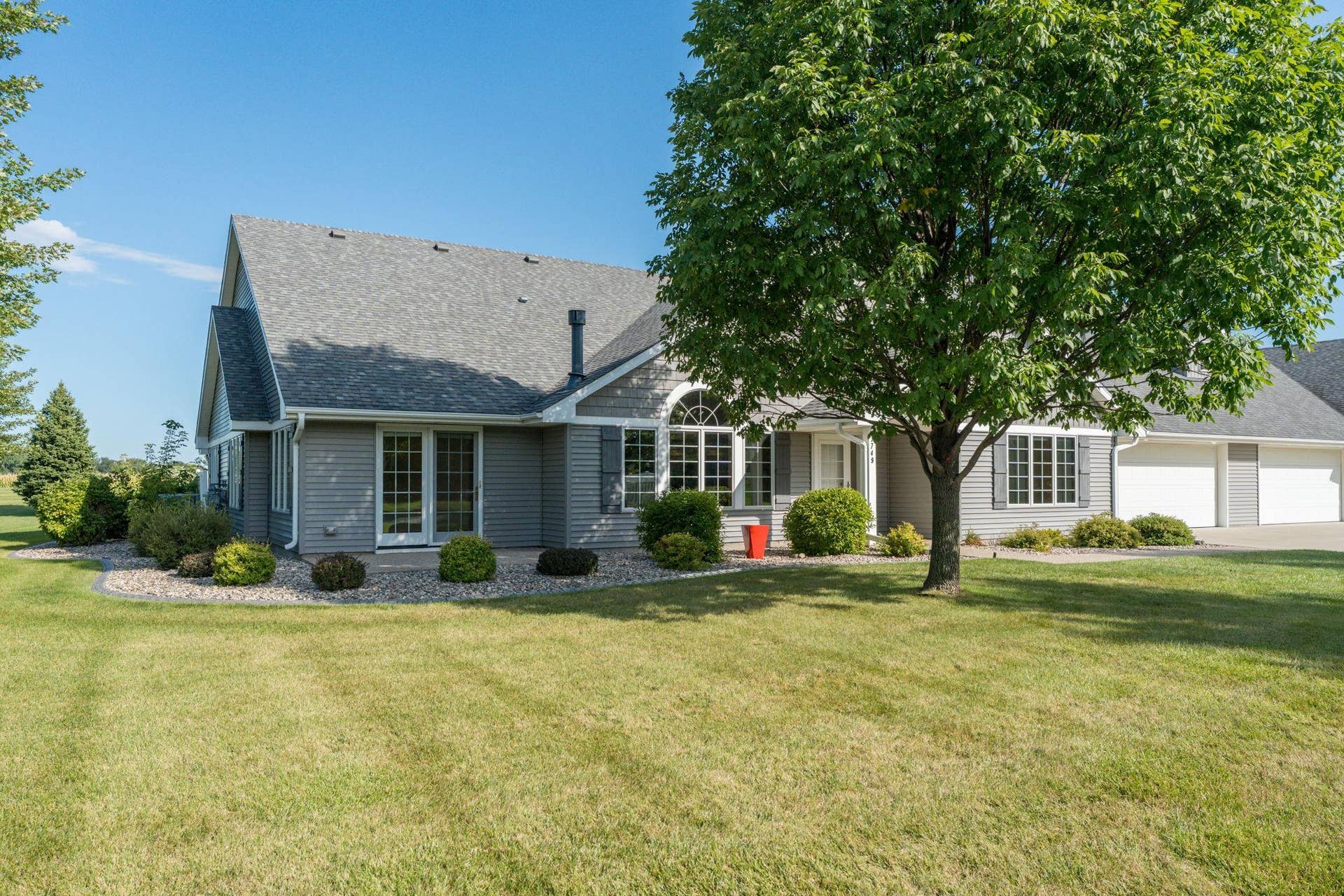 749 Grayhawk Circle, Mankato, MN 56001 3-web-or-mls-749-grayhawk-cir.jpg