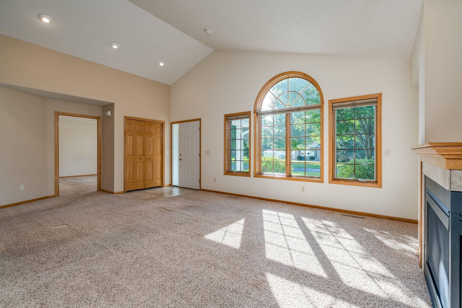 749 Grayhawk Circle, Mankato, MN 56001 6-web-or-mls-749-grayhawk-cir.jpg