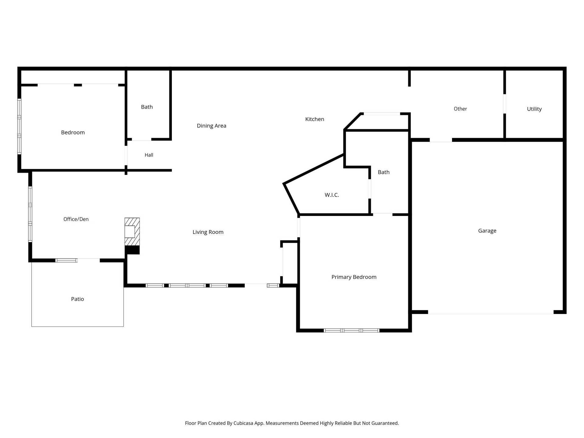 749 Grayhawk Circle, Mankato, MN 56001 1-Floorplan_2.jpg