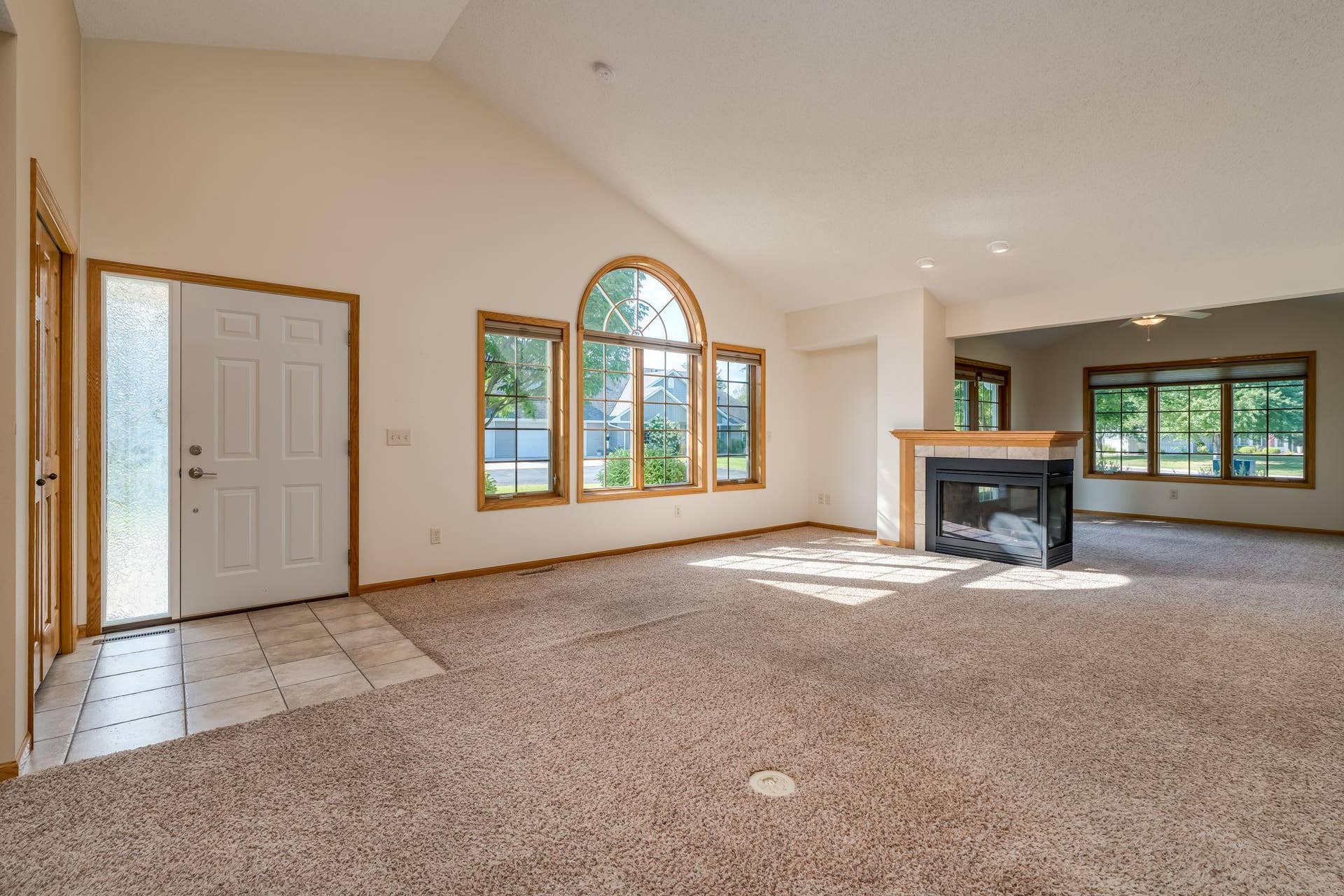 749 Grayhawk Circle, Mankato, MN 56001 5-web-or-mls-749-grayhawk-cir.jpg