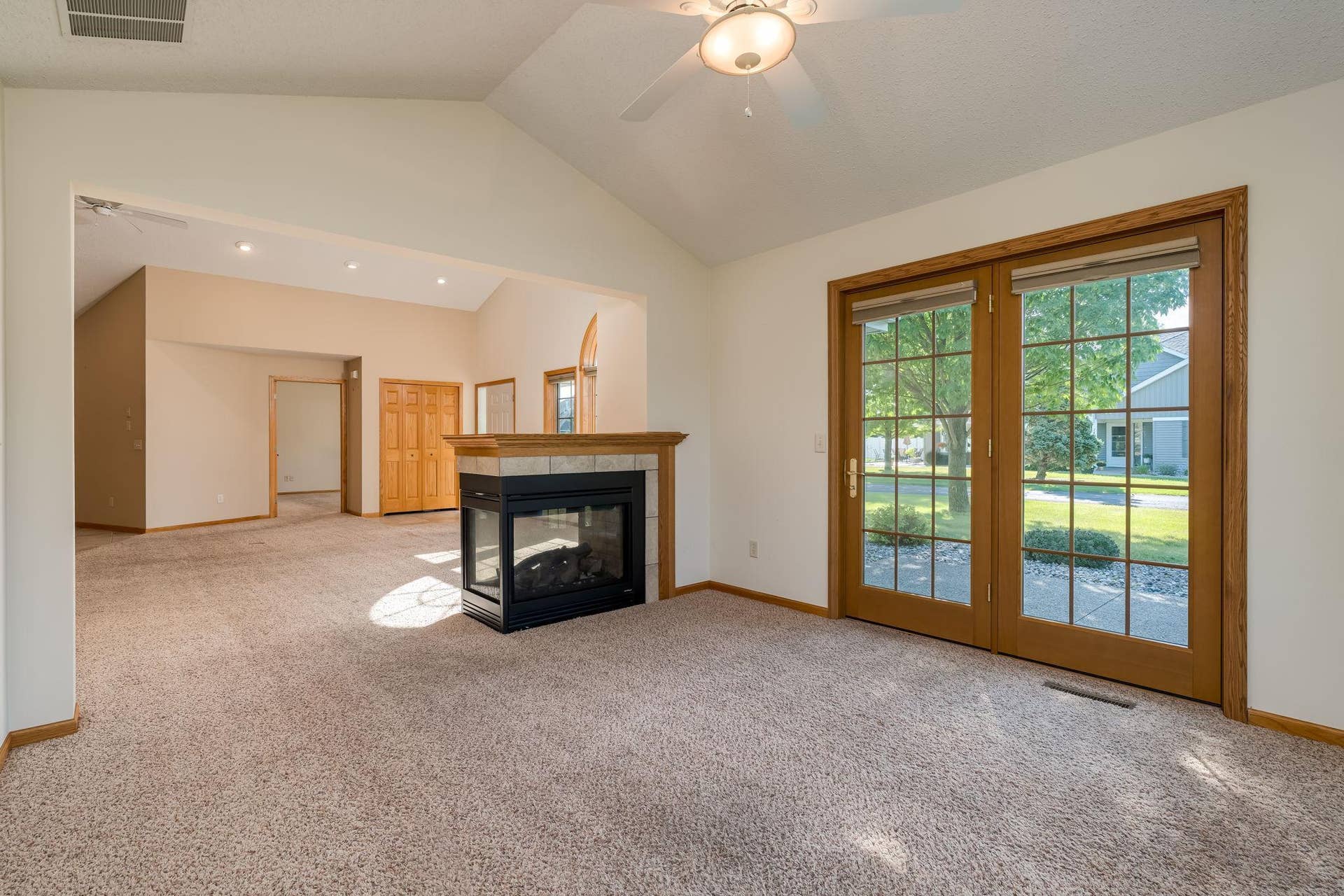 749 Grayhawk Circle, Mankato, MN 56001 12-web-or-mls-749-grayhawk-cir.jpg