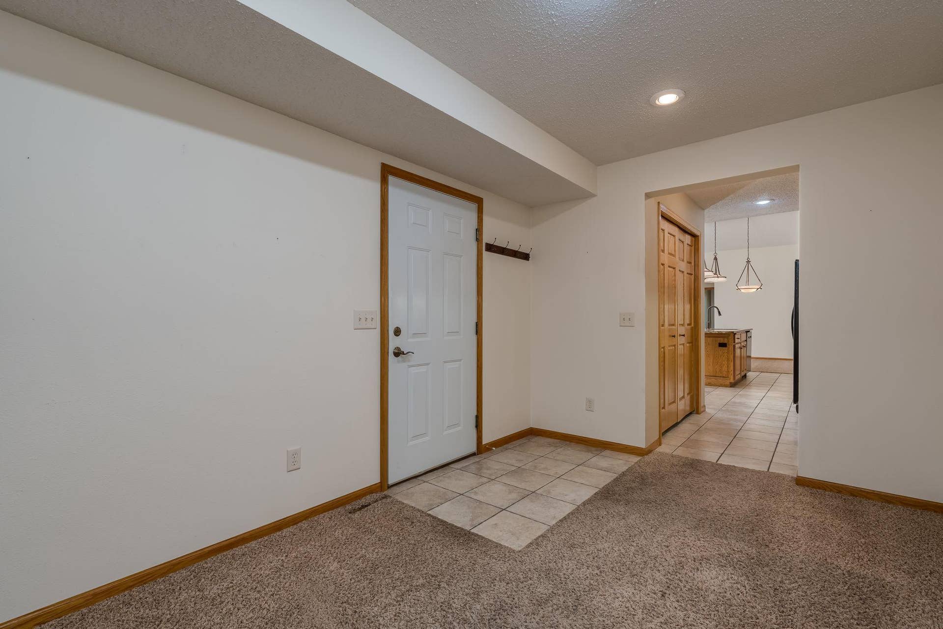 749 Grayhawk Circle, Mankato, MN 56001 31-web-or-mls-749-grayhawk-cir.jpg