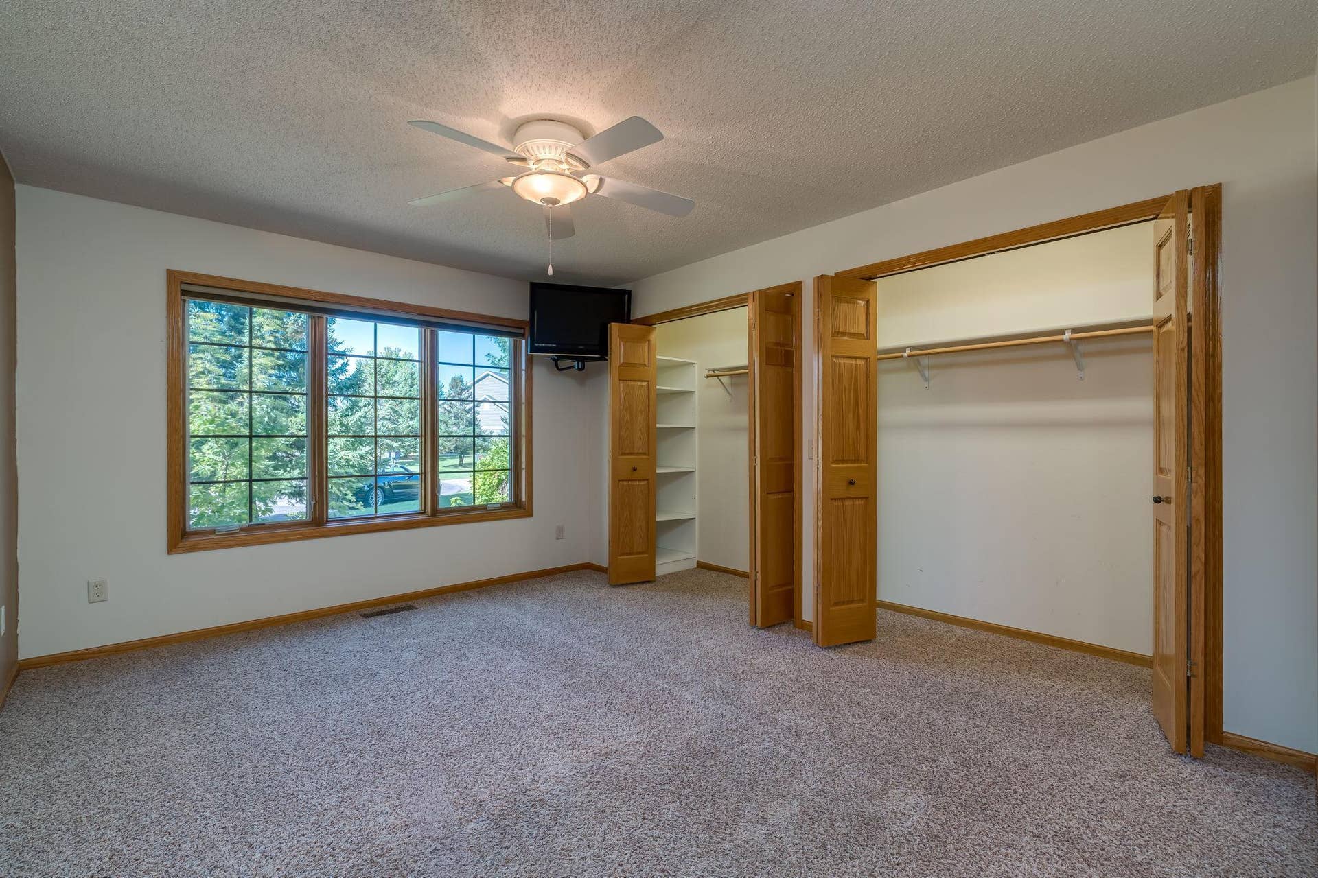 749 Grayhawk Circle, Mankato, MN 56001 26-web-or-mls-749-grayhawk-cir.jpg