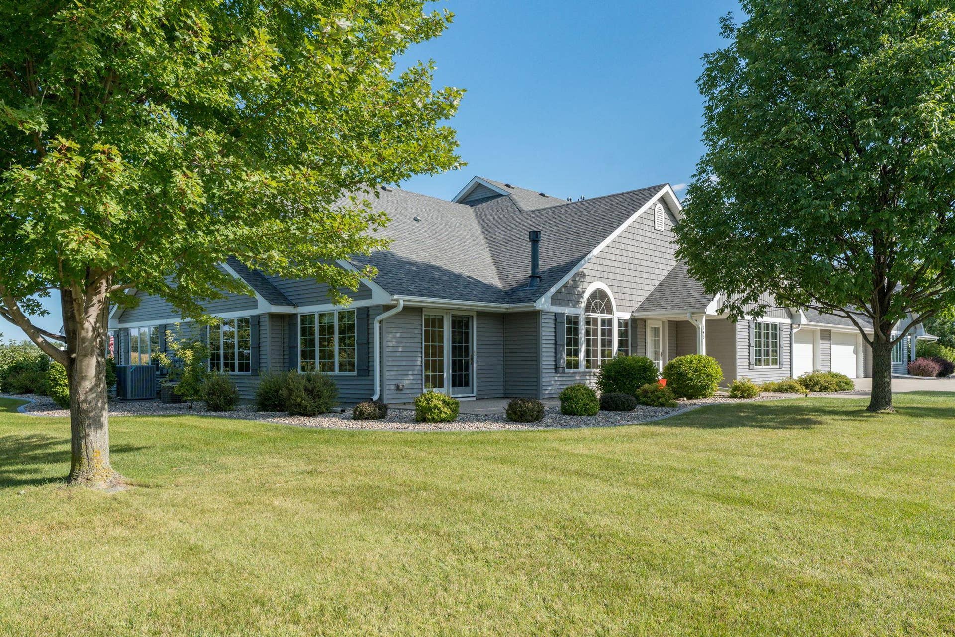 749 Grayhawk Circle, Mankato, MN 56001 4-web-or-mls-749-grayhawk-cir.jpg