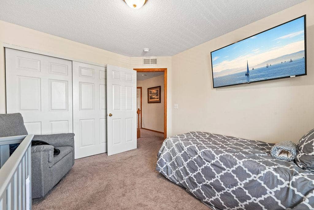 17135 Embers Avenue, #2102, Farmington, MN 55024 17135 Embers Avenue, #2102, Farmington, MN 55024