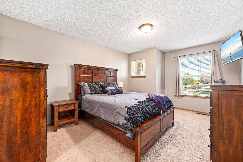 17135 Embers Avenue, #2102, Farmington, MN 55024 17135 Embers Avenue, #2102, Farmington, MN 55024