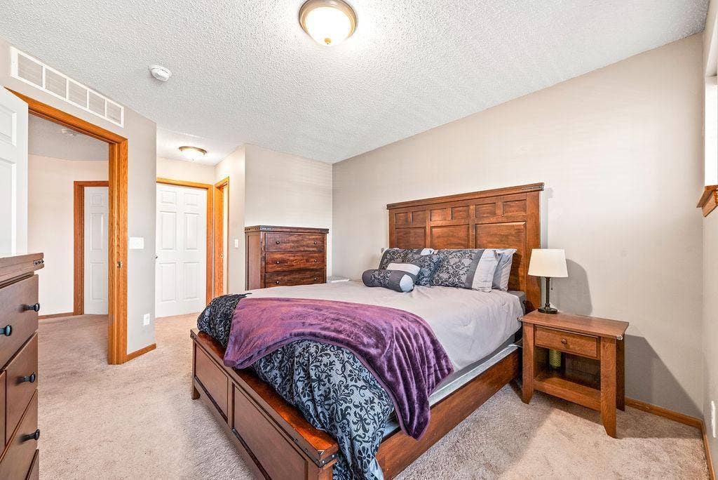 17135 Embers Avenue, #2102, Farmington, MN 55024 17135 Embers Avenue, #2102, Farmington, MN 55024