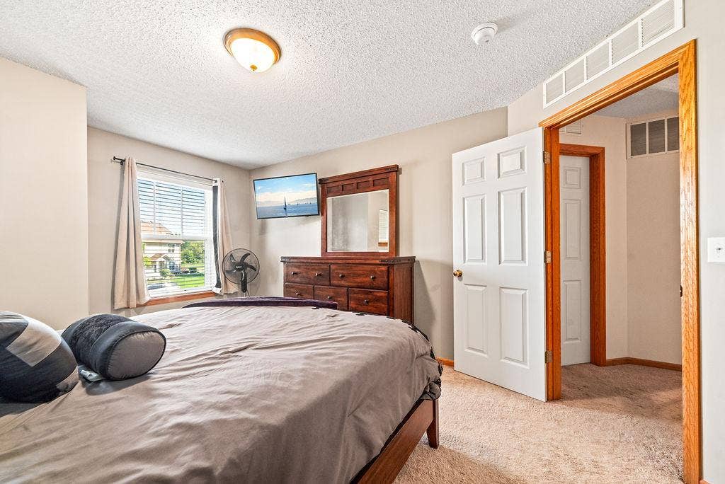 17135 Embers Avenue, #2102, Farmington, MN 55024 17135 Embers Avenue, #2102, Farmington, MN 55024