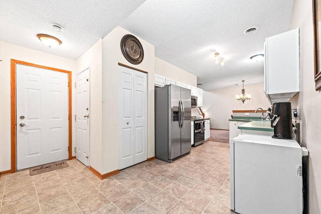 17135 Embers Avenue, #2102, Farmington, MN 55024 17135 Embers Avenue, #2102, Farmington, MN 55024