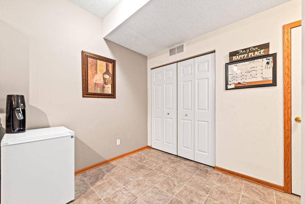 17135 Embers Avenue, #2102, Farmington, MN 55024 17135 Embers Avenue, #2102, Farmington, MN 55024