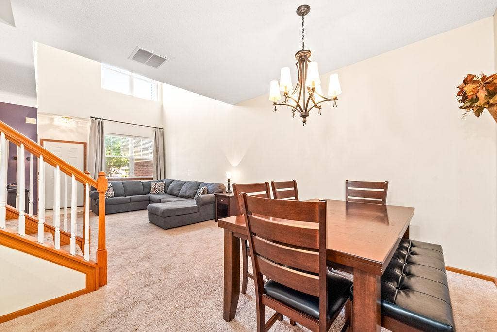 17135 Embers Avenue, #2102, Farmington, MN 55024 17135 Embers Avenue, #2102, Farmington, MN 55024