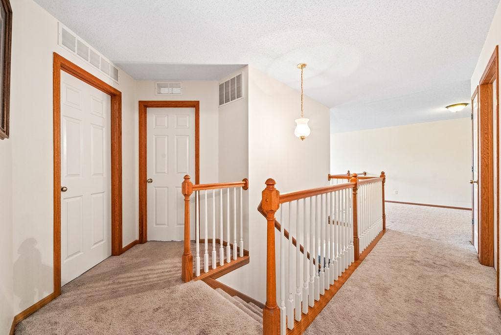 17135 Embers Avenue, #2102, Farmington, MN 55024 17135 Embers Avenue, #2102, Farmington, MN 55024
