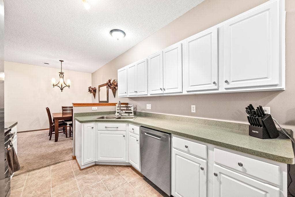 17135 Embers Avenue, #2102, Farmington, MN 55024 17135 Embers Avenue, #2102, Farmington, MN 55024