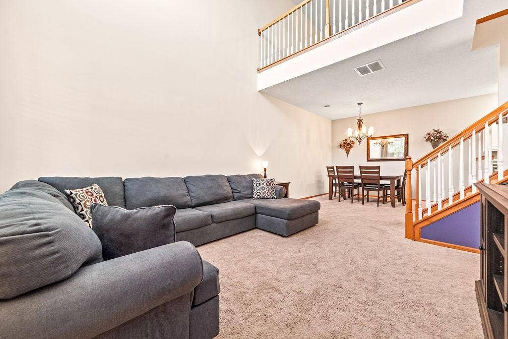 17135 Embers Avenue, #2102, Farmington, MN 55024 17135 Embers Avenue, #2102, Farmington, MN 55024