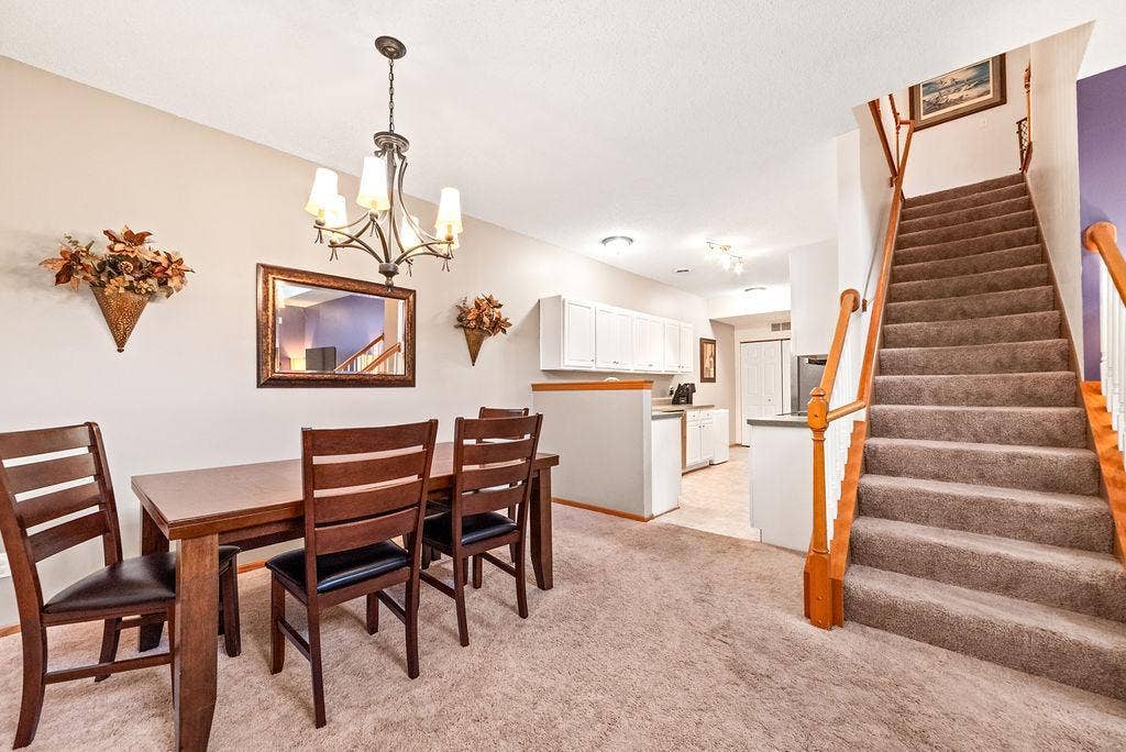 17135 Embers Avenue, #2102, Farmington, MN 55024 17135 Embers Avenue, #2102, Farmington, MN 55024