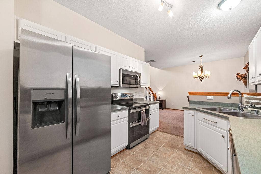17135 Embers Avenue, #2102, Farmington, MN 55024 17135 Embers Avenue, #2102, Farmington, MN 55024