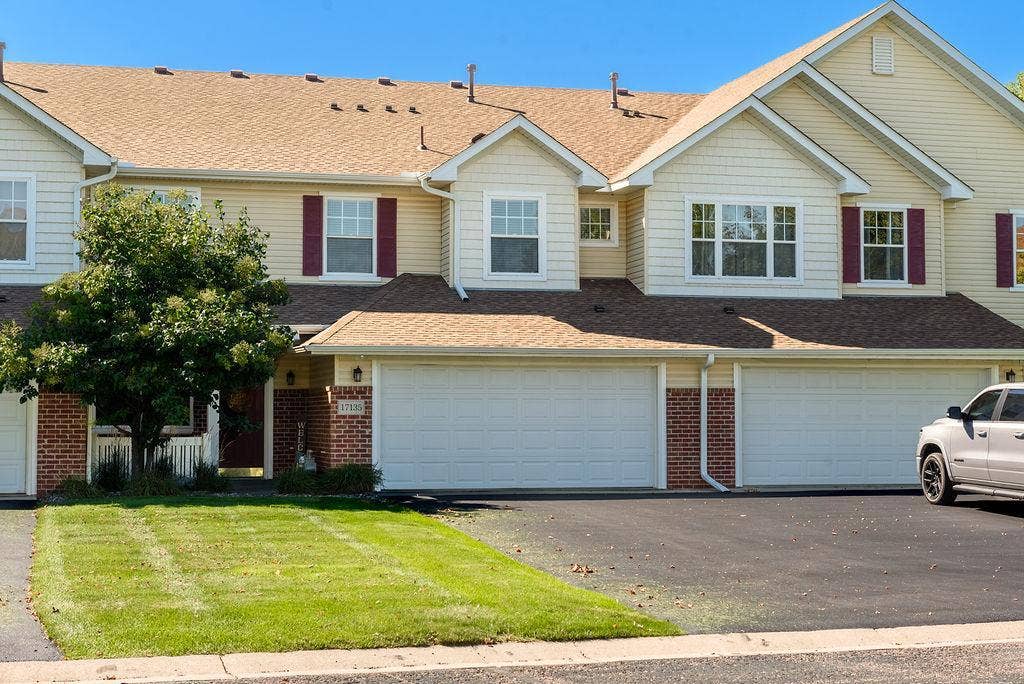 17135 Embers Avenue, #2102, Farmington, MN 55024 17135 Embers Avenue, #2102, Farmington, MN 55024