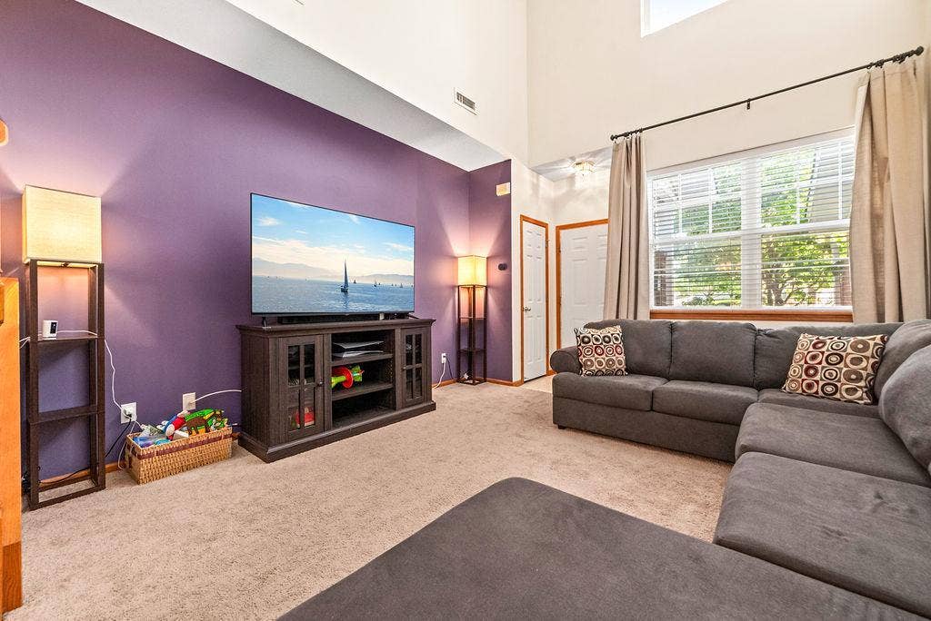 17135 Embers Avenue, #2102, Farmington, MN 55024 17135 Embers Avenue, #2102, Farmington, MN 55024