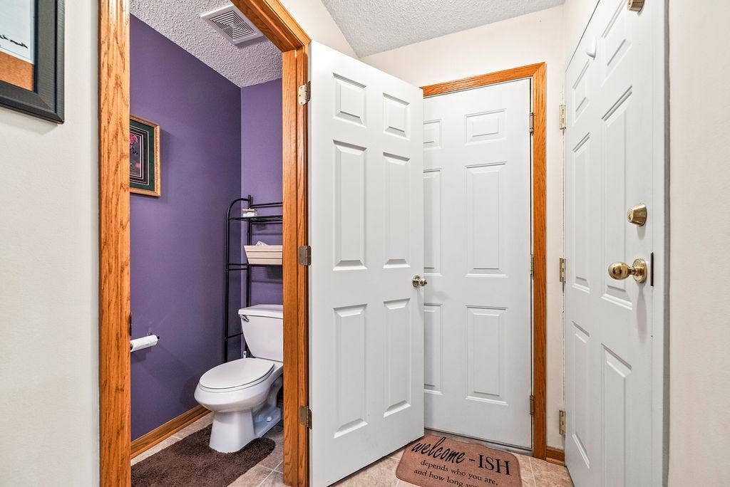 17135 Embers Avenue, #2102, Farmington, MN 55024 17135 Embers Avenue, #2102, Farmington, MN 55024