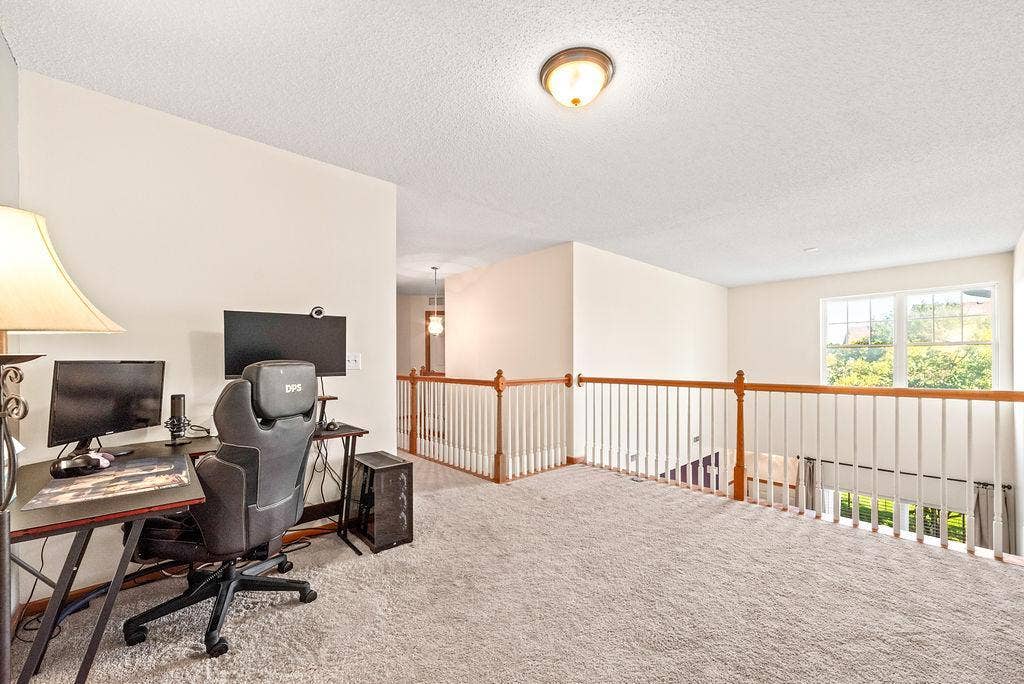 17135 Embers Avenue, #2102, Farmington, MN 55024 17135 Embers Avenue, #2102, Farmington, MN 55024