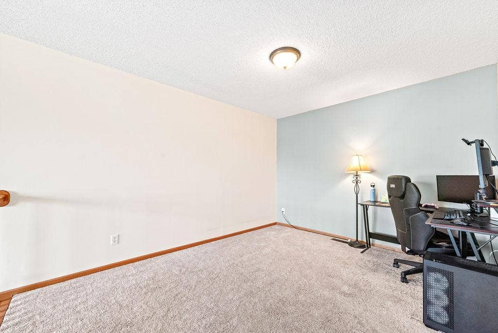 17135 Embers Avenue, #2102, Farmington, MN 55024 17135 Embers Avenue, #2102, Farmington, MN 55024