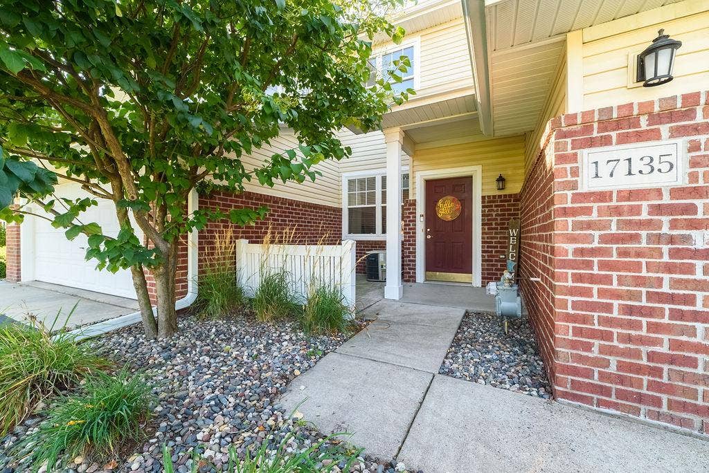 17135 Embers Avenue, #2102, Farmington, MN 55024 17135 Embers Avenue, #2102, Farmington, MN 55024